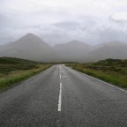 The 4 Dimensions of Travel