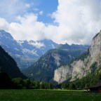 St. Peter’s Basilica is Not My Favorite Cathedral