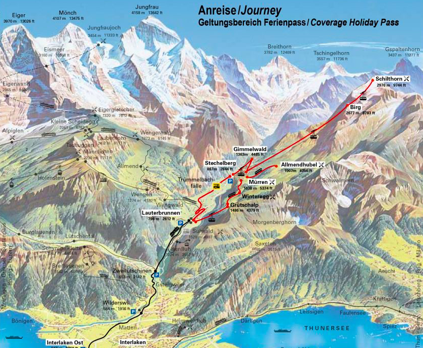 Screen Shot 2016-08-04 at 4.13.13 PM