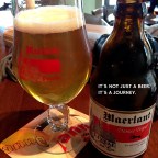 Two Nice Bike Rides From Bruges under 25km and How I Came to Love Biking Belgium