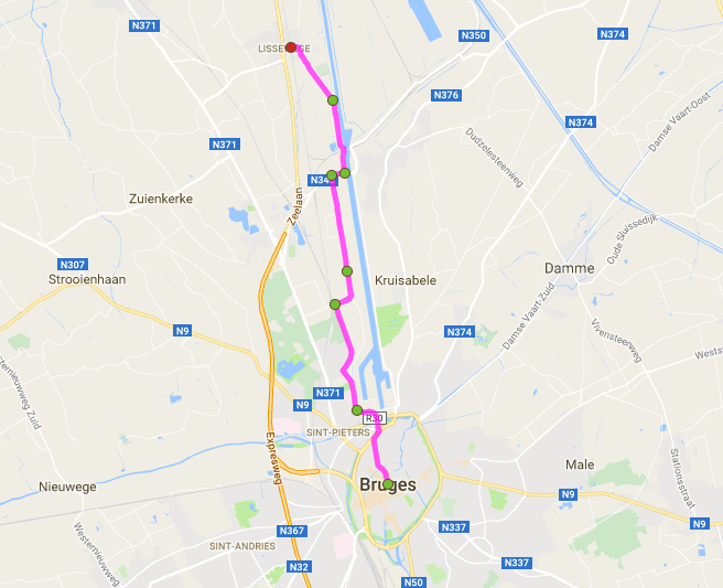 screen-shot-2016-11-20-at-11-47-14-am