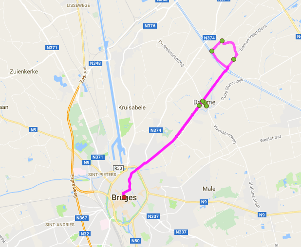 screen-shot-2016-11-20-at-11-51-11-am