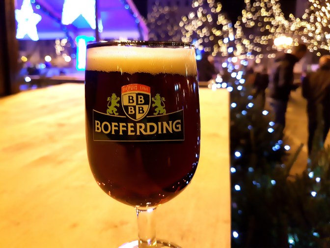 20161209_185659_001p