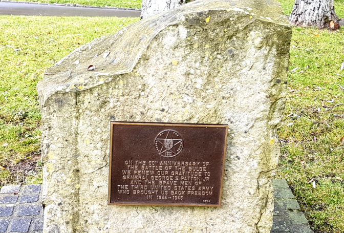 screen-shot-2017-01-08-at-2-53-17-pm