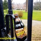 Beer & Bike: Kasteel, Rodenbach and Petrus