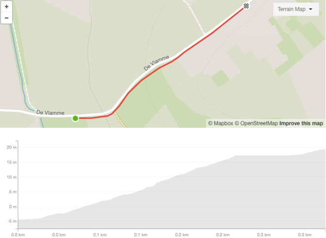 Screen Shot 2017-06-05 at 12.22.03 PM