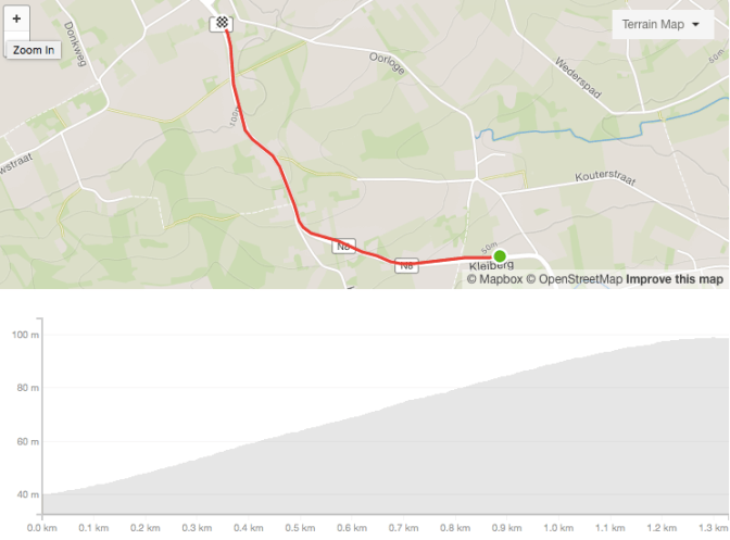 Screen Shot 2017-06-05 at 3.43.04 PM