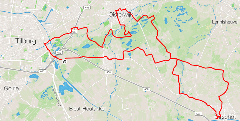 Screen Shot 2017-09-03 at 11.33.53 AM