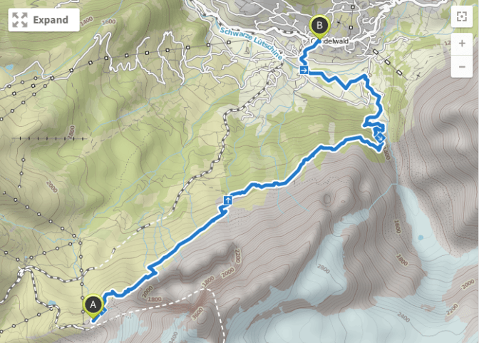 Screen Shot 2017-09-16 at 6.41.04 PM