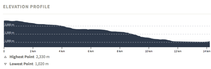 Screen Shot 2017-09-17 at 4.10.07 PM