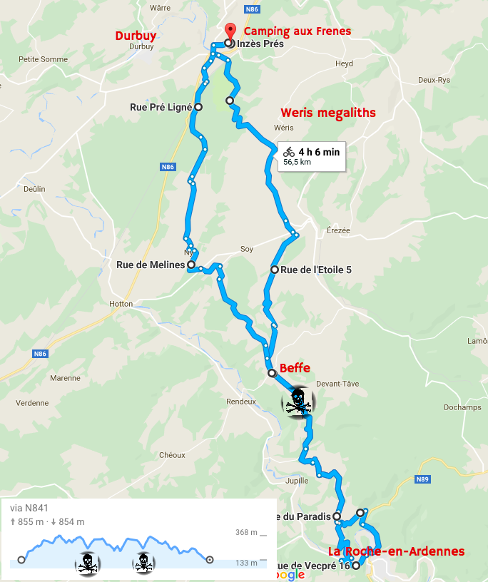 Screen Shot 2017-10-21 at 1.19.04 PM