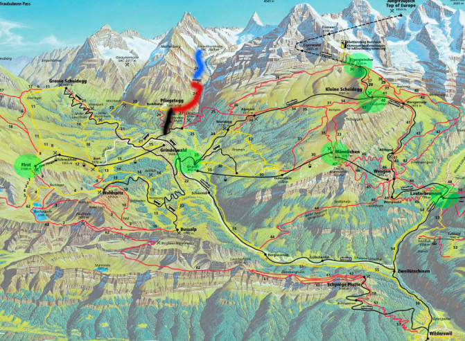 Screen Shot 2017-10-22 at 12.07.16 PM