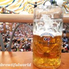 The Masterpiece Weekend:  Oktoberfest 2017 pt.2