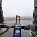 Hike the Brewtifulworld:  Ben Nevis