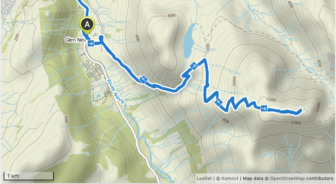 Screen Shot 2017-11-12 at 8.42.29 AM