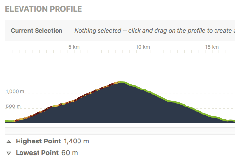 Screen Shot 2017-11-12 at 8.42.45 AM