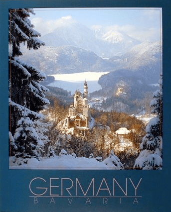 Screen Shot 2017-11-19 at 4.41.42 PM