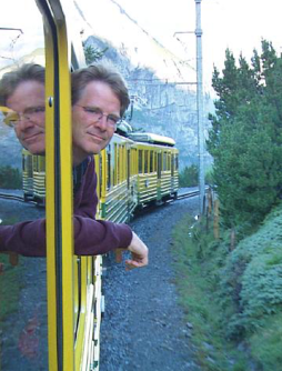 Screen Shot 2017-11-19 at 4.47.35 PM