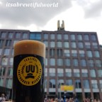 Festival der Dortmunder Bierkultur
