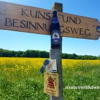 Beer & Bike:  Bamberg Brauereien Weg