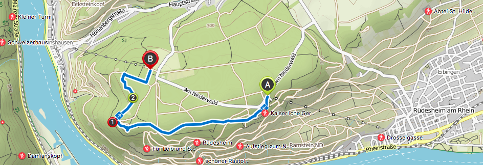 Screen Shot 2018-06-03 at 12.48.06 PM