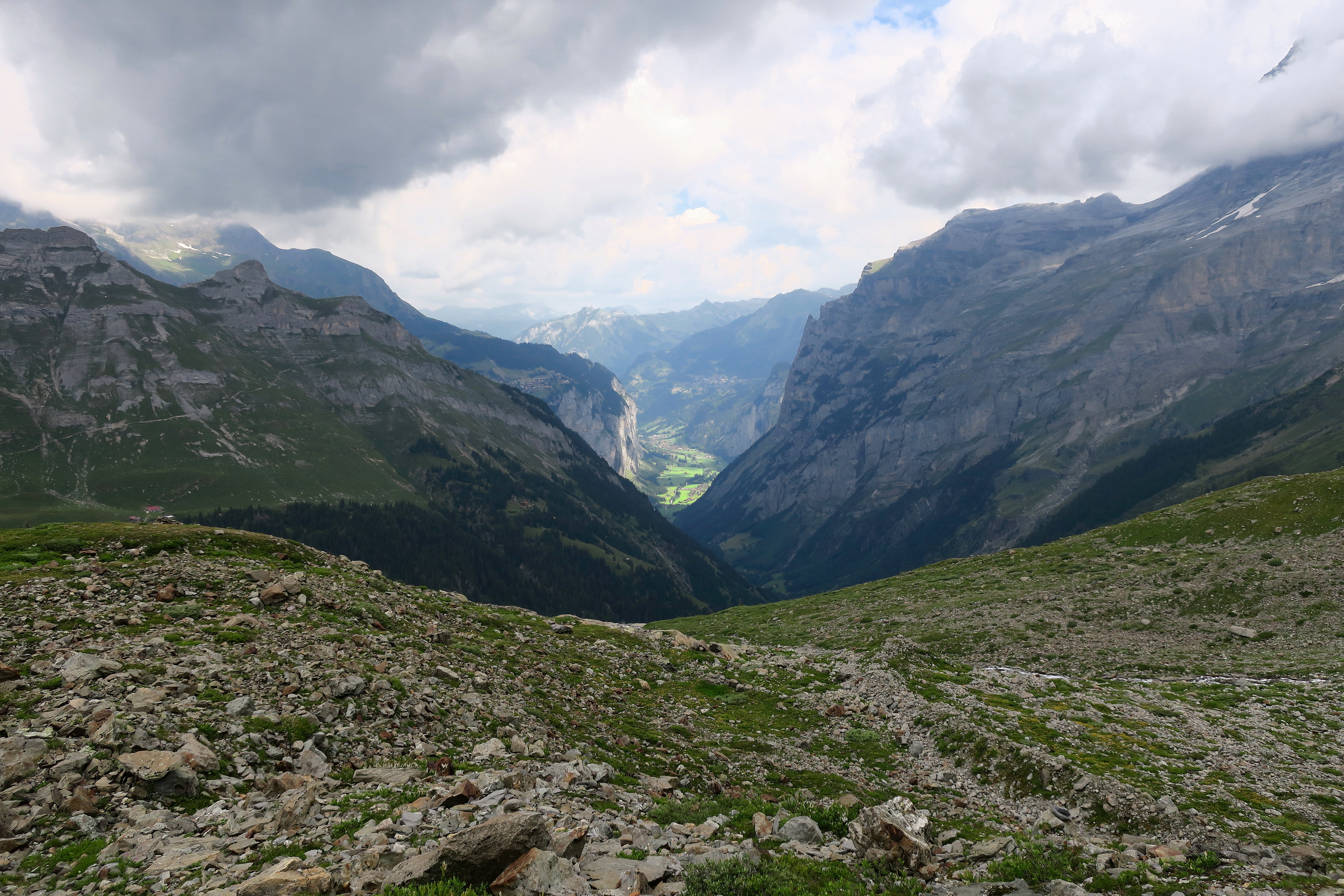 IMG_6495M