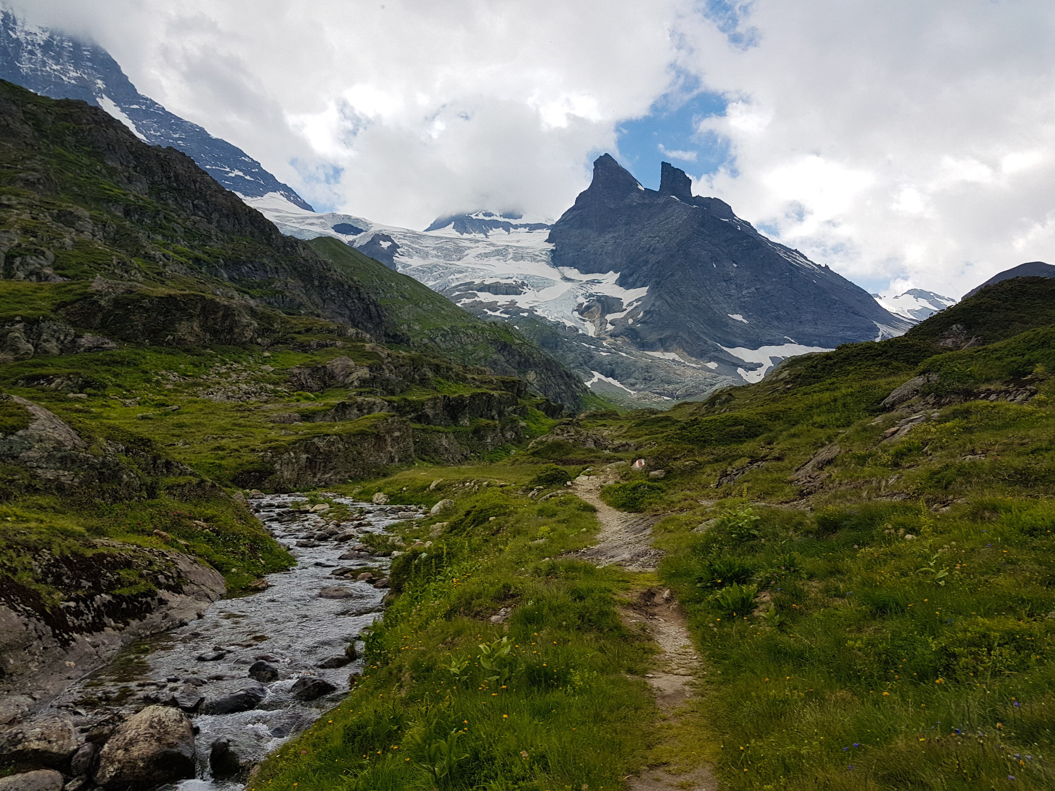 LRM_EXPORT_20180717_213011.jpg