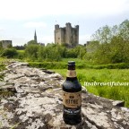 A brewtiful drive through County Meath
