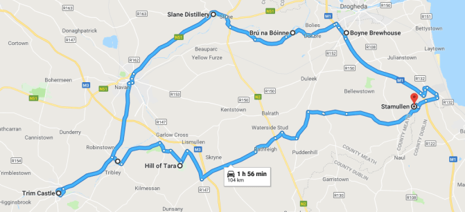 Screen Shot 2018-09-30 at 11.25.53 AM