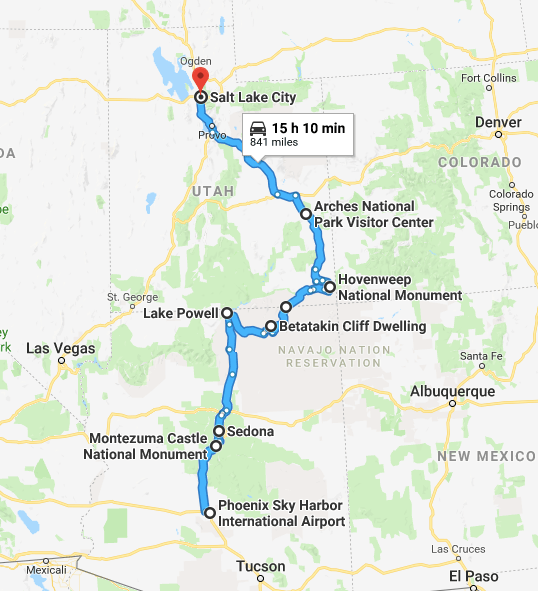 Screen Shot 2018-10-14 at 5.24.18 PM