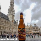 Brewtiful Brussels
