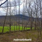 Hike the Brewtifulworld:  Mount Greylock