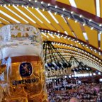 Oktoberfest 2020 is ON!