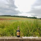 Beer & Hike:  Eggolsheim – Hallerndorf – Buttenheim 5 Brewery Hike