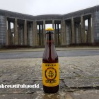 My BIG Battle of the Bulge Blog Post