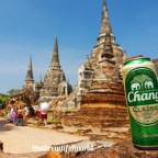 Brewtiful Bangkok