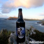 Lockdown Rant:  My Lockdown Wanderlust List