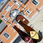 Beer & Hike:  Westmalle