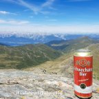 Rastkogel & Wangelspitze