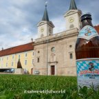 Beer & Hike:  Tegernsee