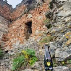 Beer & Hike:  Elfique