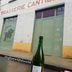 Cantillon Day 2021
