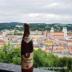 Brewtiful Passau