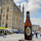 Brewtiful Leuven