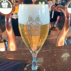 In Brief:  4 Brewery Route from Gent Dampoort