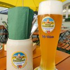 Beer & Hike:  Bürgerbräu and Karkopf