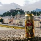 Brewtiful Salzburg