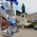 Having Beers With Mozart in Salzburg