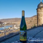 Zeller Schwarze Katz Hike