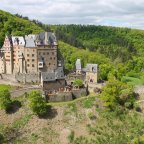 Beer & Final Post of 2022